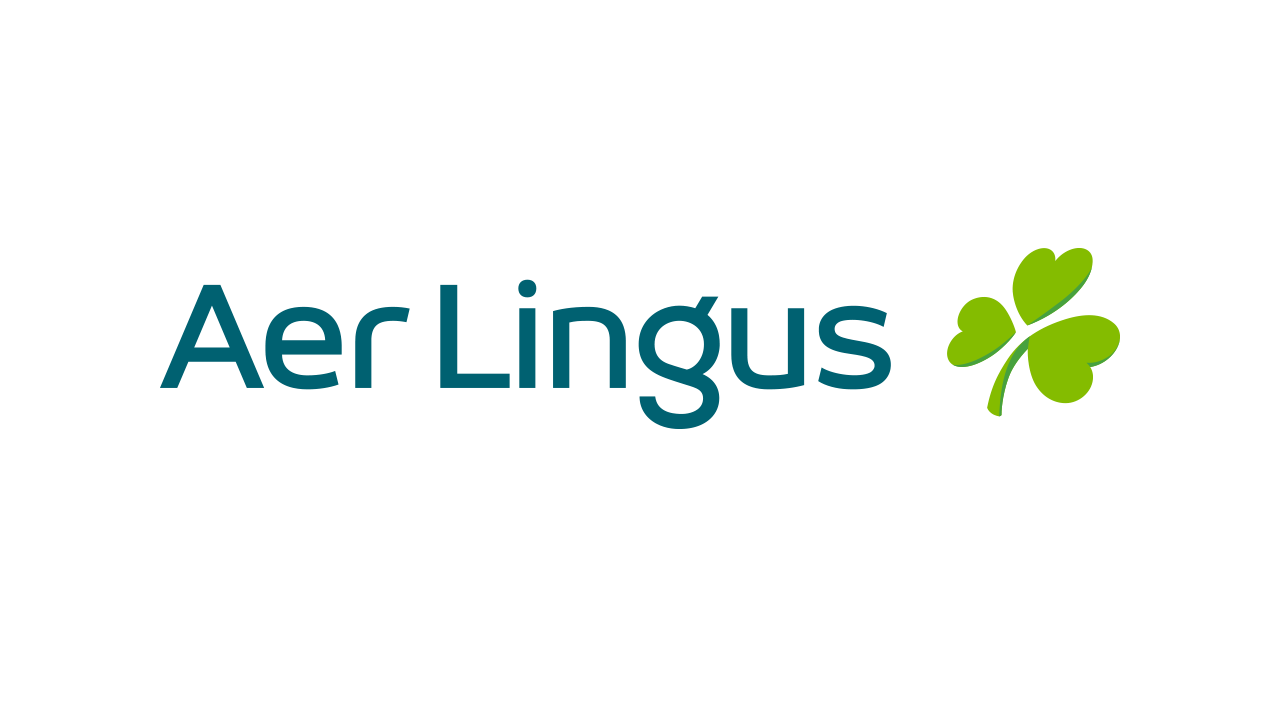 Aer Lingus Gift Card (UK, GBP)